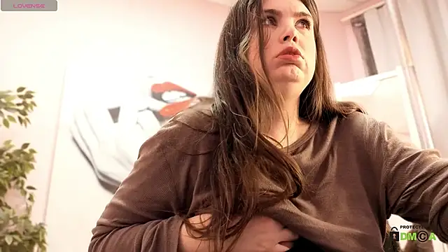 BattyMoll online show from January 2026 03:49:02 PM