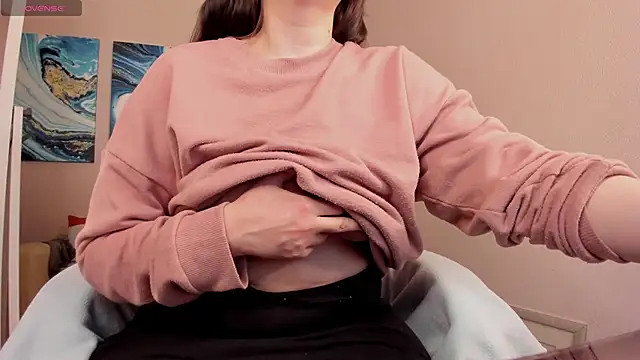 Snapshot of BattyMoll chatting on March 2025 09:47:02 PM BattyMoll online show from March 2025 09:47:02 PM