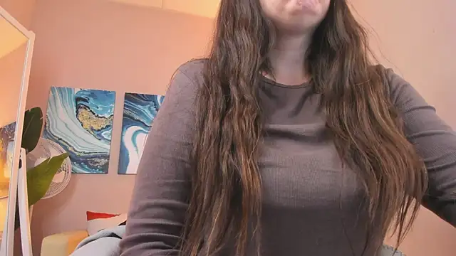 Snapshot of BattyMoll chatting on March 2025 03:42:01 PM BattyMoll online show from March 2025 03:42:01 PM