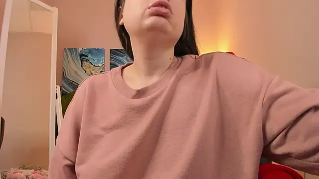 Snapshot of BattyMoll chatting on March 2025 02:26:01 AM BattyMoll online show from March 2025 02:26:01 AM