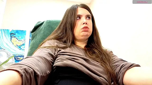 Snapshot of BattyMoll chatting on November 2025 03:15:01 PM BattyMoll online show from November 2025 03:15:01 PM