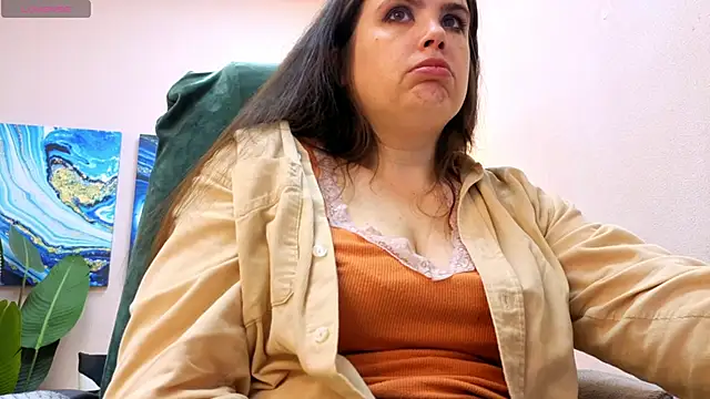 Snapshot of BattyMoll chatting on September 2025 10:36:02 AM BattyMoll online show from September 2025 10:36:02 AM