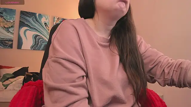 Snapshot of BattyMoll chatting on March 2025 03:39:01 PM BattyMoll online show from March 2025 03:39:01 PM