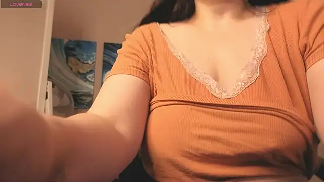 Snapshot of BattyMoll chatting on September 2025 03:29:02 PM BattyMoll online show from September 2025 03:29:02 PM