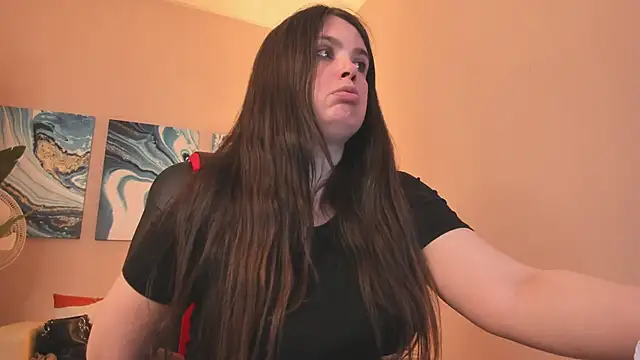 Snapshot of BattyMoll chatting on March 2025 03:25:02 PM BattyMoll online show from March 2025 03:25:02 PM