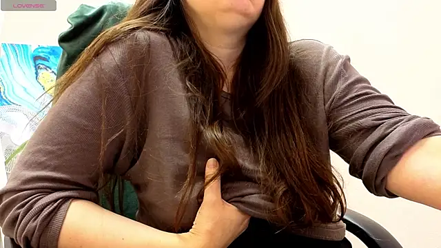 Snapshot of BattyMoll chatting on November 2025 03:37:02 PM BattyMoll online show from November 2025 03:37:02 PM