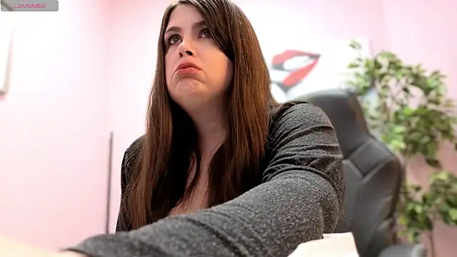 BattyMoll online show from March 2026 03:46:02 PM