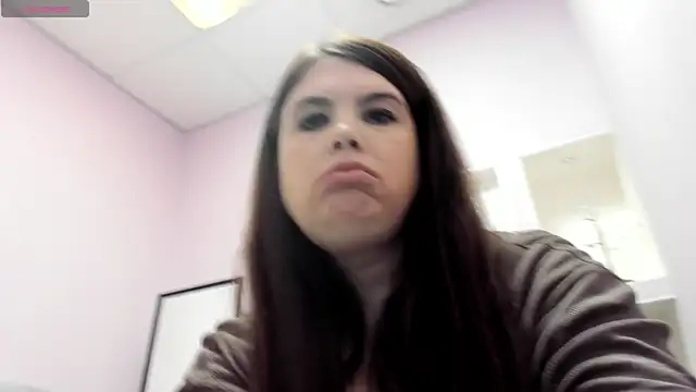 BattyMoll online show from April 2026 03:36:01 PM