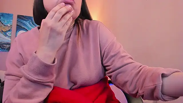 Snapshot of BattyMoll chatting on March 2025 06:39:02 PM BattyMoll online show from March 2025 06:39:02 PM