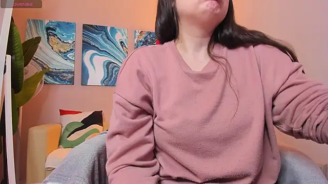 Snapshot of BattyMoll chatting on March 2025 03:19:01 PM BattyMoll online show from March 2025 03:19:01 PM