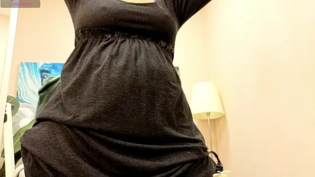 Snapshot of BattyMoll chatting on October 2025 03:31:01 PM BattyMoll online show from October 2025 03:31:01 PM