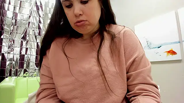 Snapshot of BattyMoll chatting on March 2025 06:48:01 PM BattyMoll online show from March 2025 06:48:01 PM