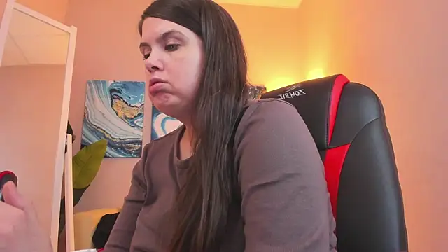 Snapshot of BattyMoll chatting on March 2025 02:11:02 AM BattyMoll online show from March 2025 02:11:02 AM