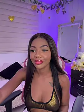 Vane Rossee online show from May 2026 10:57:01 PM