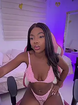 Vane Rossee online show from May 2026 11:30:01 PM