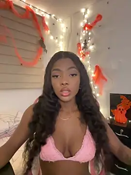 Vane Rossee online show from October 2025 11:39:01 PM