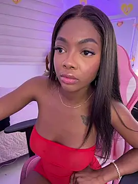 Vane Rossee online show from May 2026 10:02:02 PM