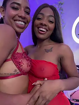 Vane Rossee online show from May 2026 11:47:02 PM