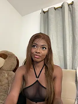 Vane Rossee online show from February 2025 03:34:02 AM
