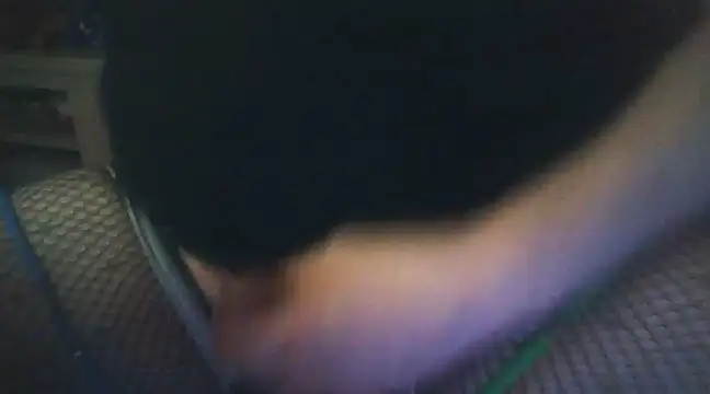 Snapshot of ViaPanties4you chatting on February 2025 12:38:02 AM ViaPanties4you online show from February 2025 12:38:02 AM