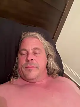 zeus337 online show from November 2025 05:07:01 AM