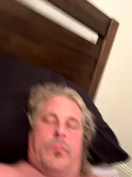 zeus337 online show from January 2026 03:11:02 AM