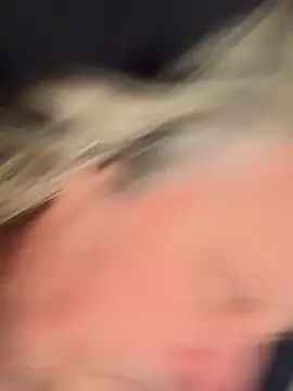 zeus337 online show from January 2026 03:43:02 AM