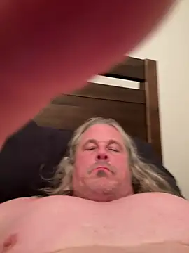 zeus337 online show from January 2026 12:36:02 AM