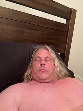 Snapshot of zeus337 chatting on November 2025 04:05:01 AM zeus337 online show from November 2025 04:05:01 AM