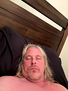 zeus337 online show from December 2025 02:49:02 AM