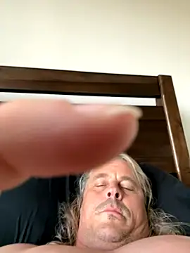 zeus337 online show from November 2025 07:36:02 PM