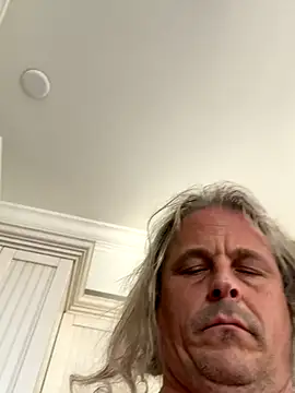 Snapshot of zeus337 chatting on November 2025 04:11:01 PM zeus337 online show from November 2025 04:11:01 PM