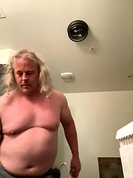 zeus337 online show from November 2025 04:27:01 AM