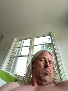 zeus337 online show from July 2026 07:10:01 PM