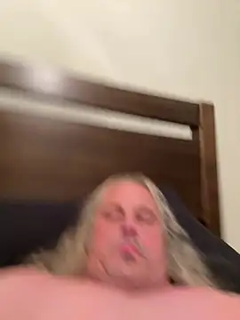 zeus337 online show from January 2026 02:04:02 AM