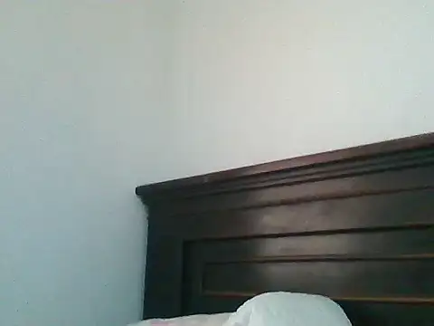 HallyGirlHot online show from April 2026 02:57:02 PM