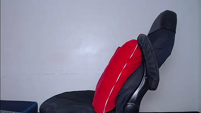 SweetLight online show from December 2025 09:58:02 PM