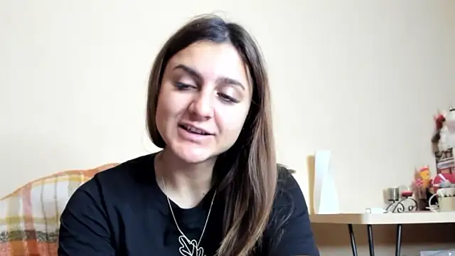 NicolePlay online show from January 2026 01:23:02 AM