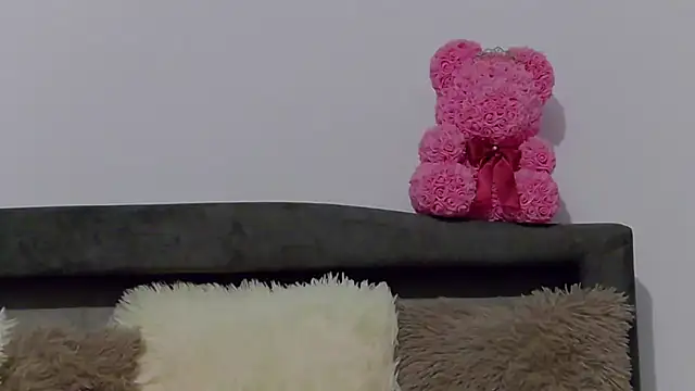 NicolePlay online show from March 2026 05:38:01 AM