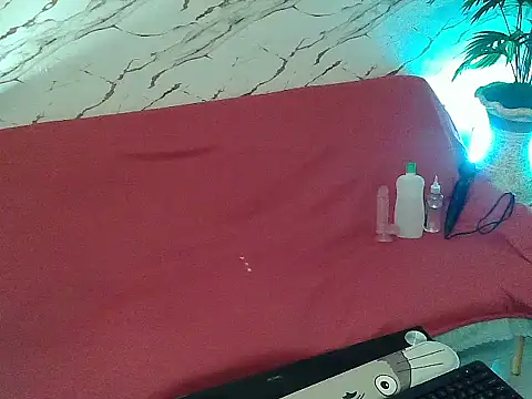 SweetAsianAss online show from April 2026 12:25:01 AM