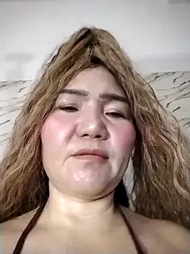 SweetAsianAss online show from May 2026 04:21:02 AM