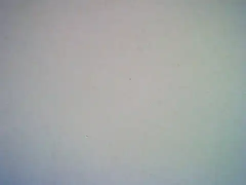 Snapshot of SweetAsianAss chatting on September 2025 03:00:02 AM SweetAsianAss online show from September 2025 03:00:02 AM