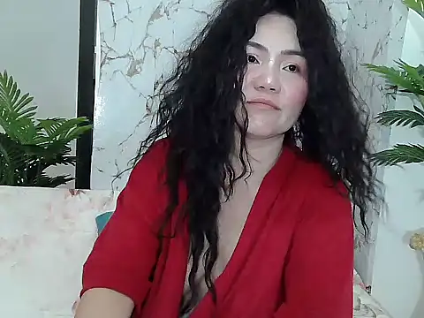 SweetAsianAss online show from November 2025 01:10:02 PM