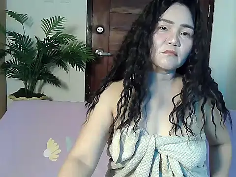 Snapshot of SweetAsianAss chatting on February 2026 11:08:02 AM SweetAsianAss online show from February 2026 11:08:02 AM