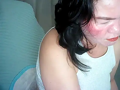 Snapshot of SweetAsianAss chatting on February 2025 10:38:02 AM SweetAsianAss online show from February 2025 10:38:02 AM