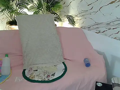 Snapshot of SweetAsianAss chatting on June 2026 01:55:01 AM SweetAsianAss online show from June 2026 01:55:01 AM