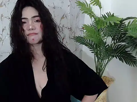 SweetAsianAss online show from December 2025 04:15:01 AM