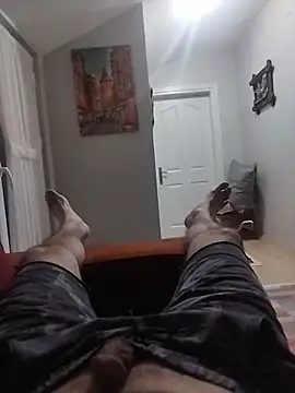 Aykut1990 online show from November 2025 04:11:01 PM