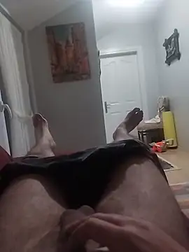 Snapshot of Aykut1990 chatting on February 2026 06:41:02 PM Aykut1990 online show from February 2026 06:41:02 PM