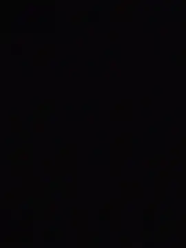 Aykut1990 online show from March 2026 06:47:01 AM